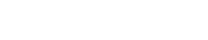 Wiglz Clothing